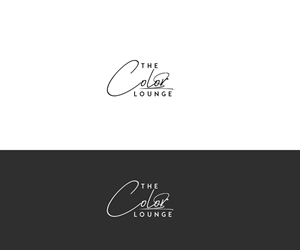 Diseño de Logo por SR Creations. para este proyecto | Diseño: #32387983