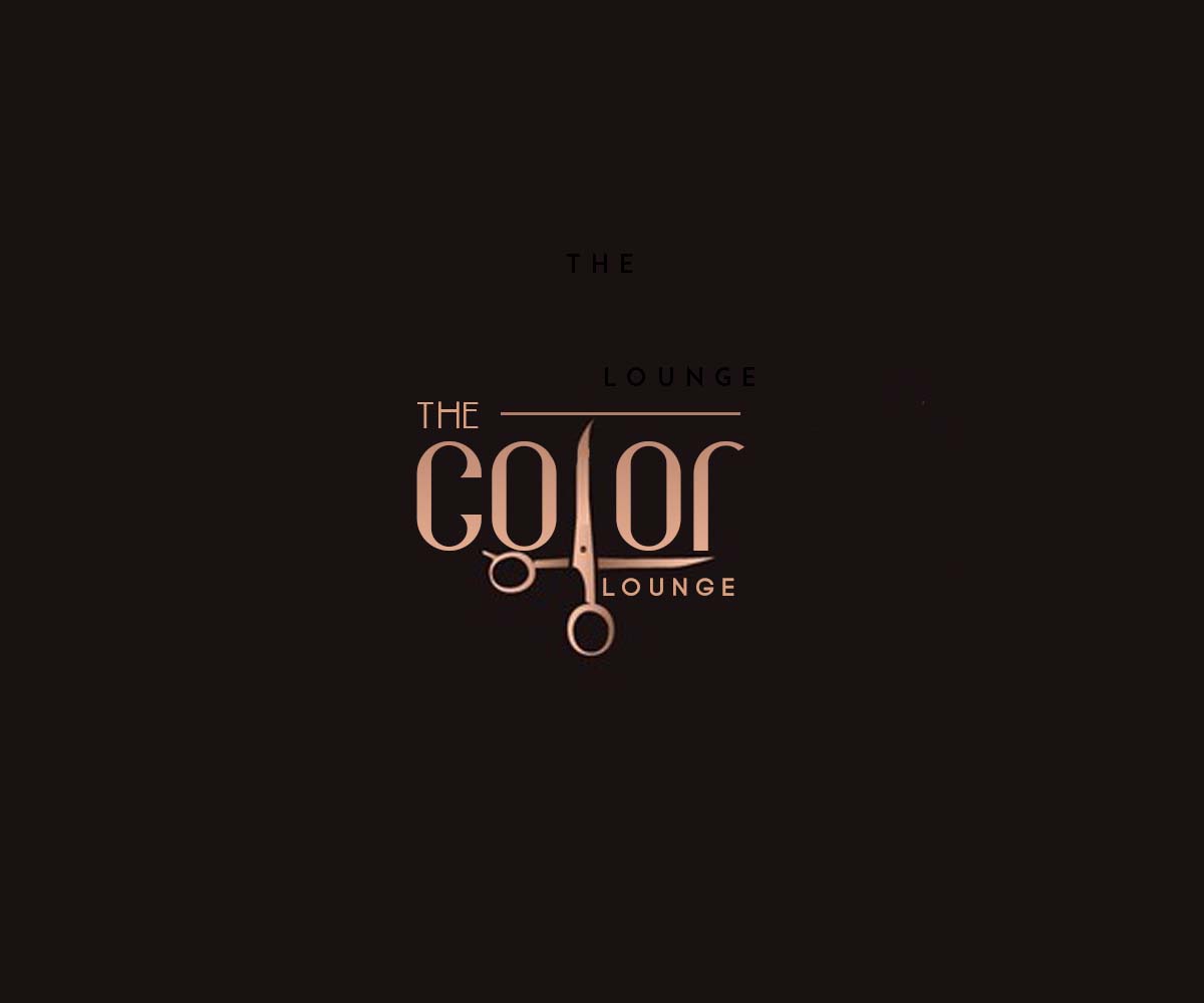 Logo Design by SR Creations. for this project | Design #32388032