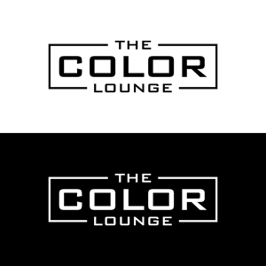 Diseño de Logo por 16surya para este proyecto | Diseño: #32392136