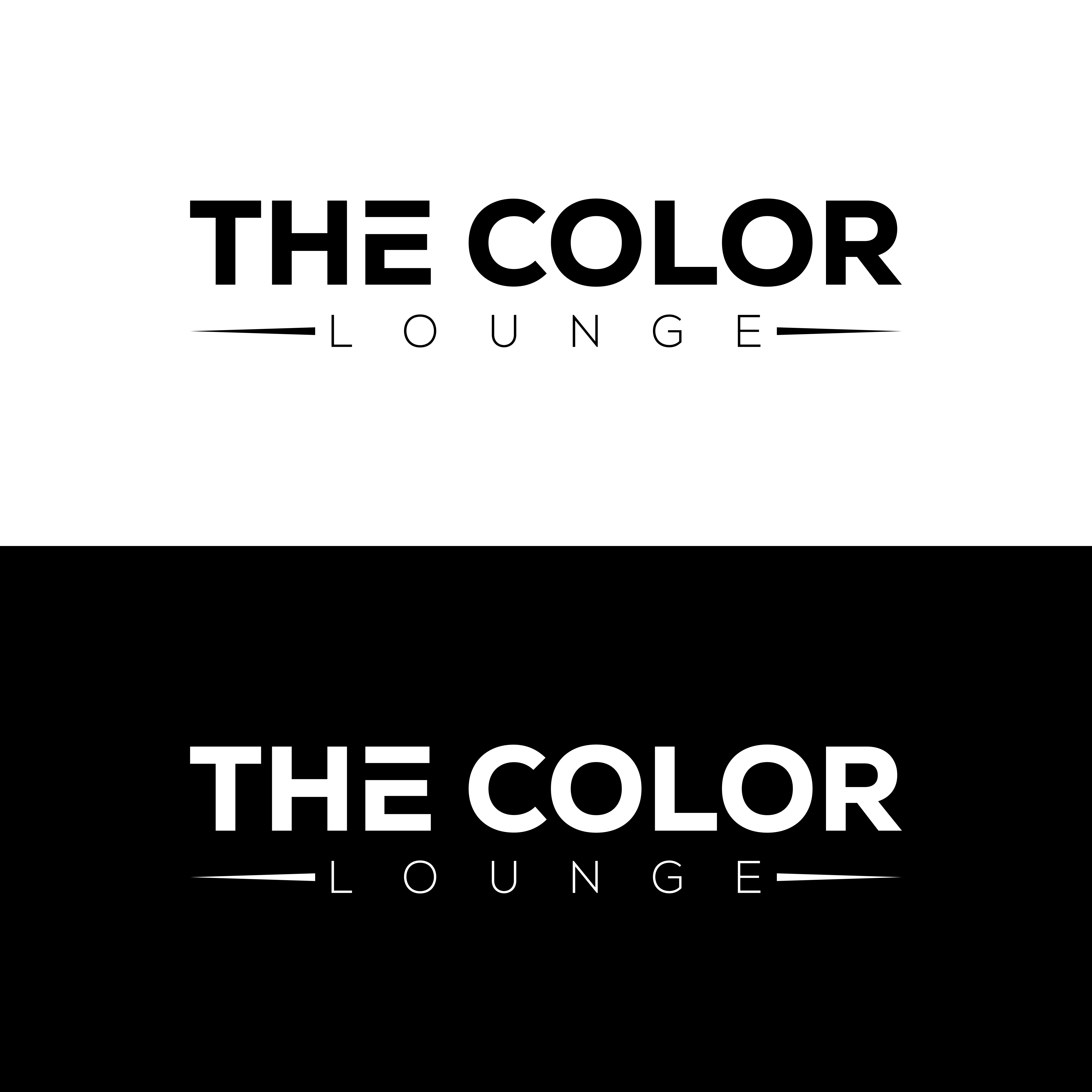 Design de Logo par Cah Nakal pour ce projet | Design #32385110