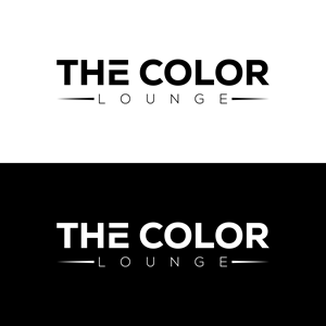 Logo Design by Cah Nakal for this project | Design #32385110