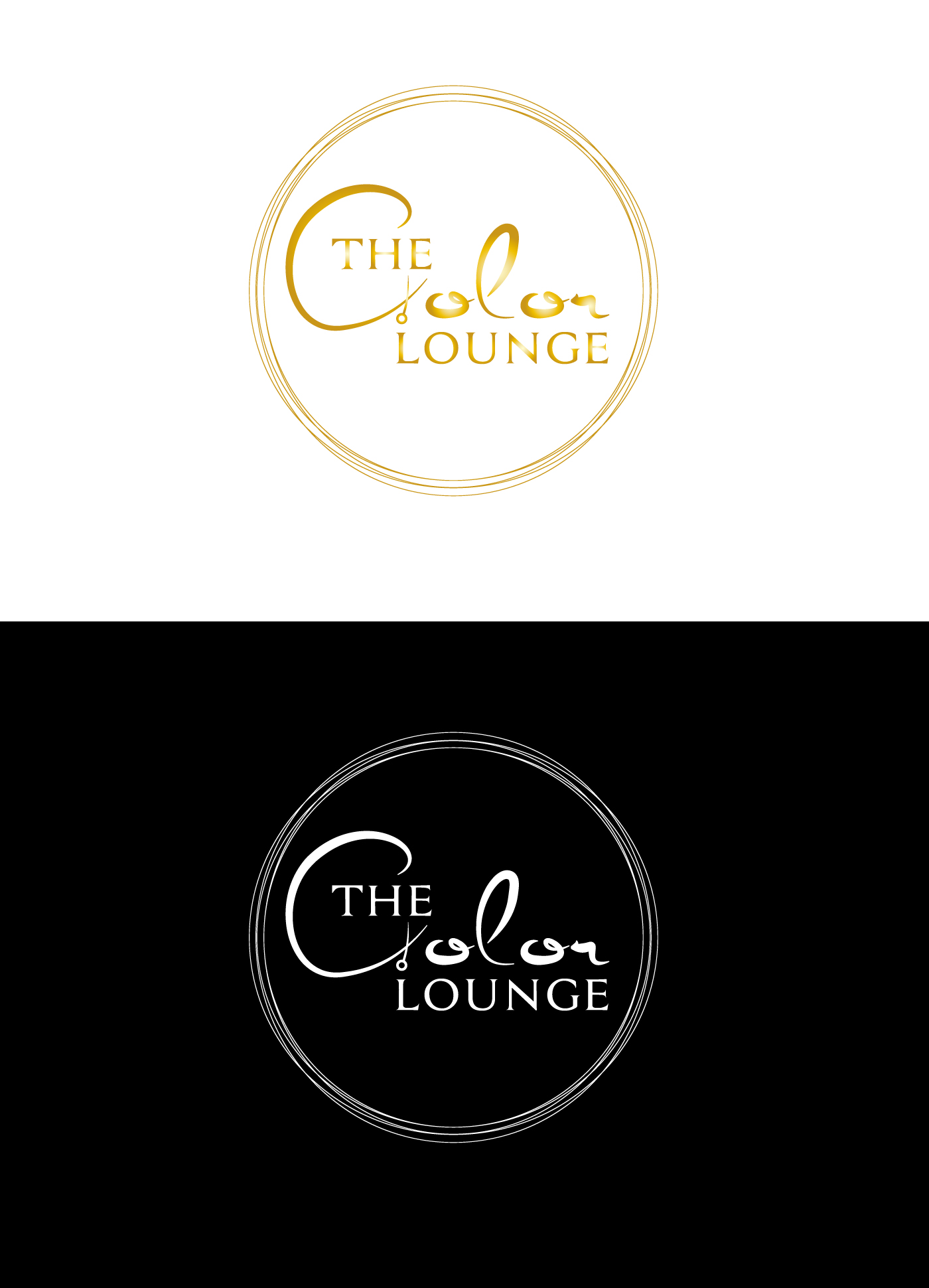 Logo-Design von Rubia@ für dieses Projekt | Design #32388090