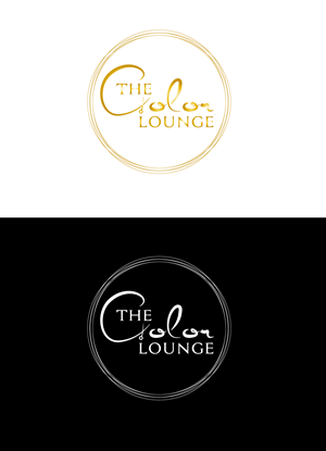 Logo-Design von Rubia@ für dieses Projekt | Design: #32388090