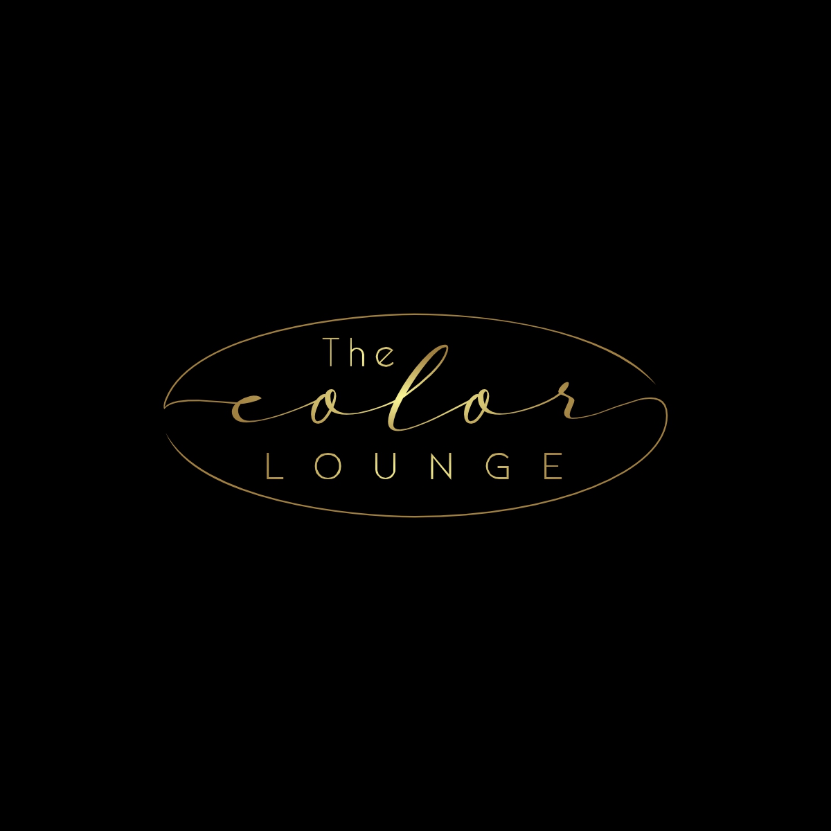 Logo-Design von Ashani Bhattacharya für dieses Projekt | Design #32396049