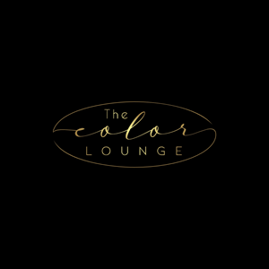 Logo Design by Ashani Bhattacharya for this project | Design #32396049