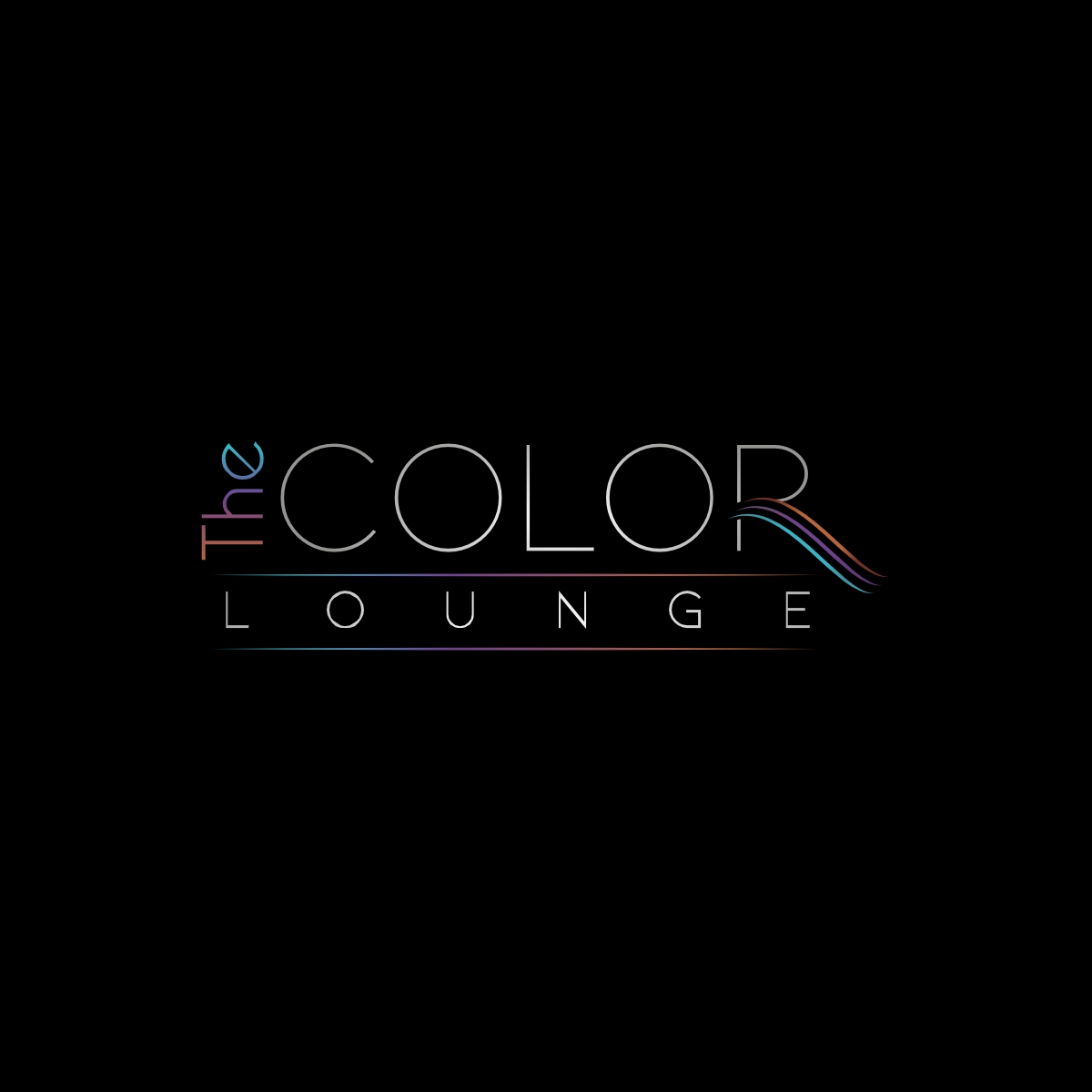 Diseño de Logo por Ashani Bhattacharya para este proyecto | Diseño #32396201