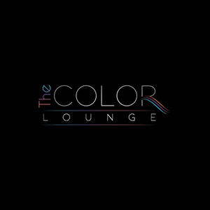 Diseño de Logo por Ashani Bhattacharya para este proyecto | Diseño: #32396201