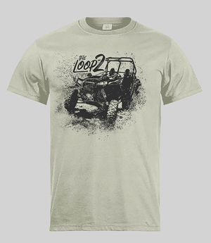 Diseño de Camiseta por Johncina para este proyecto | Diseño: #32392778