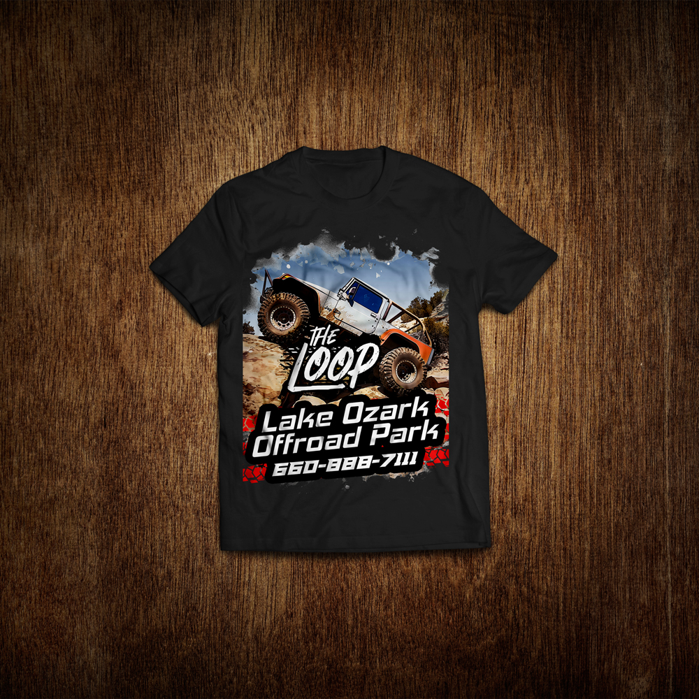 {0} by {1} for this project | Design #{2}[FORMAT EXCEPTION]