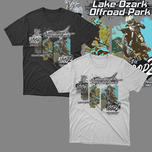 Diseño de Camiseta por VA designn para este proyecto | Diseño #32405486