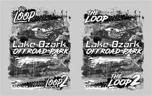 Diseño de Camiseta por Yakuza20 para este proyecto | Diseño: #32385307