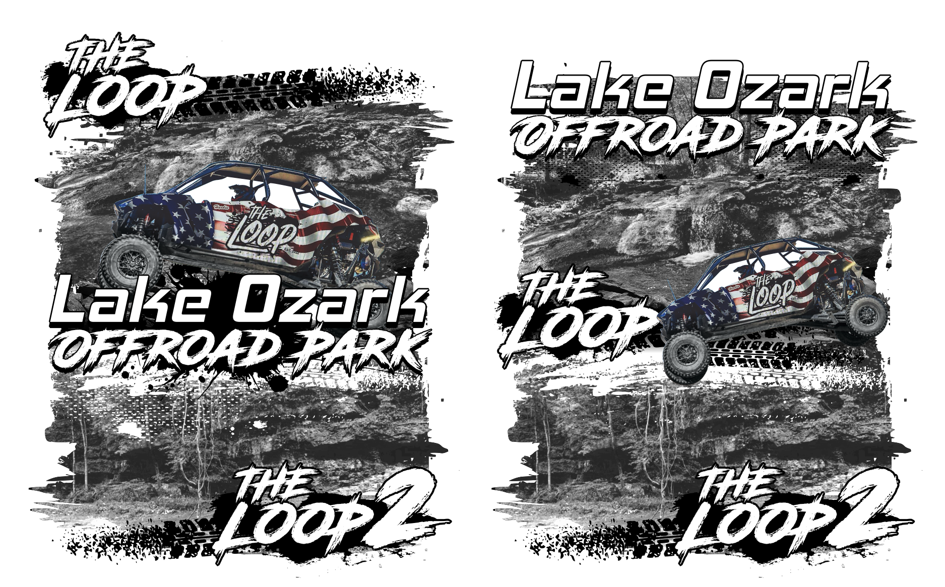 Diseño de Camiseta por Yakuza20 para este proyecto | Diseño #32385371