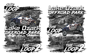 Diseño de Camiseta por Yakuza20 para este proyecto | Diseño: #32385371