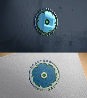 Logo Design by 24ksunny for AMI | Design: #32400112