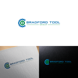 Logo Design by indaha2k for AMI | Design: #32385996