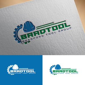 Logo Design by Loknath for AMI | Design: #32399407