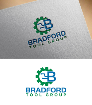 Logo Design by Loknath for AMI | Design: #32399408