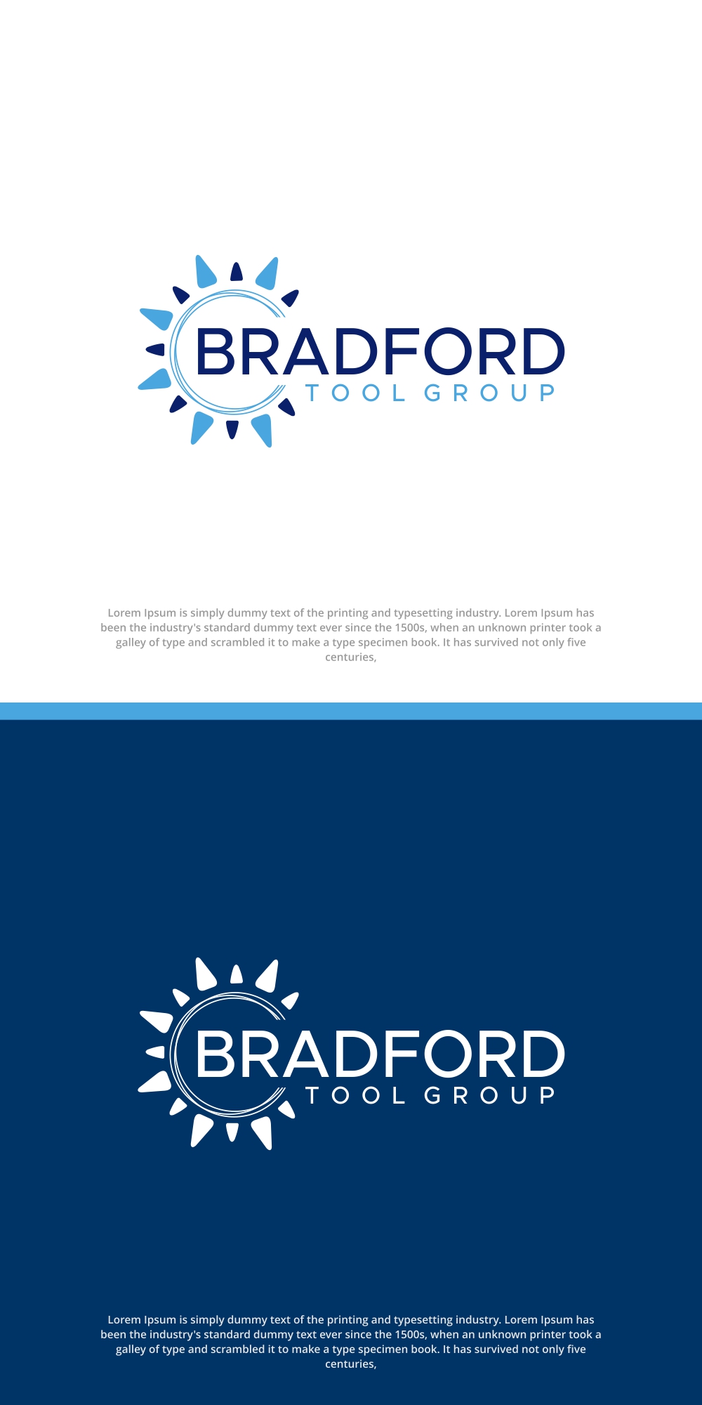 Logo Design by SanaPixel for AMI | Design #32397646