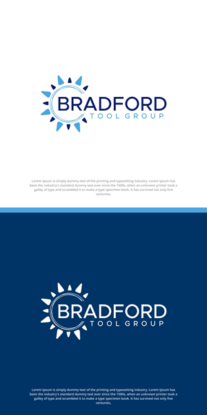 Logo Design by SanaPixel for AMI | Design: #32397646