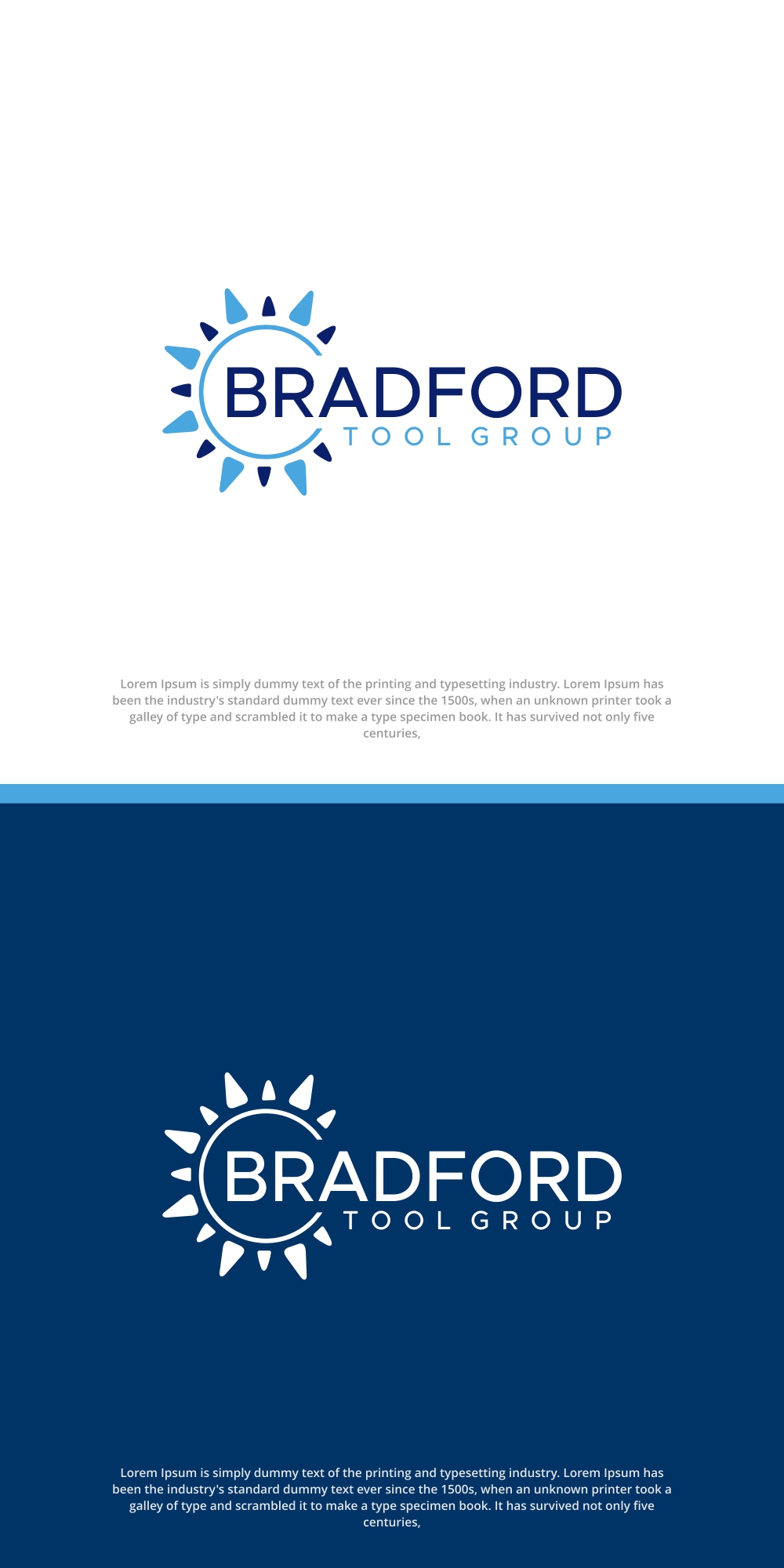 Logo Design by SanaPixel for AMI | Design #32397647