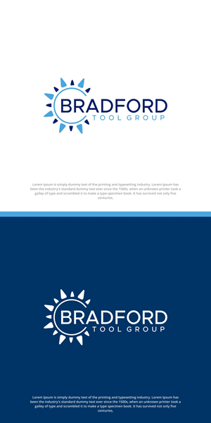 Logo Design by SanaPixel for AMI | Design: #32397647