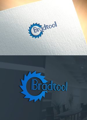 Logo Design by RaKu 2 for AMI | Design: #32437289