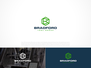 Logo Design by COLOUR CREATIVE for AMI | Design: #32423151