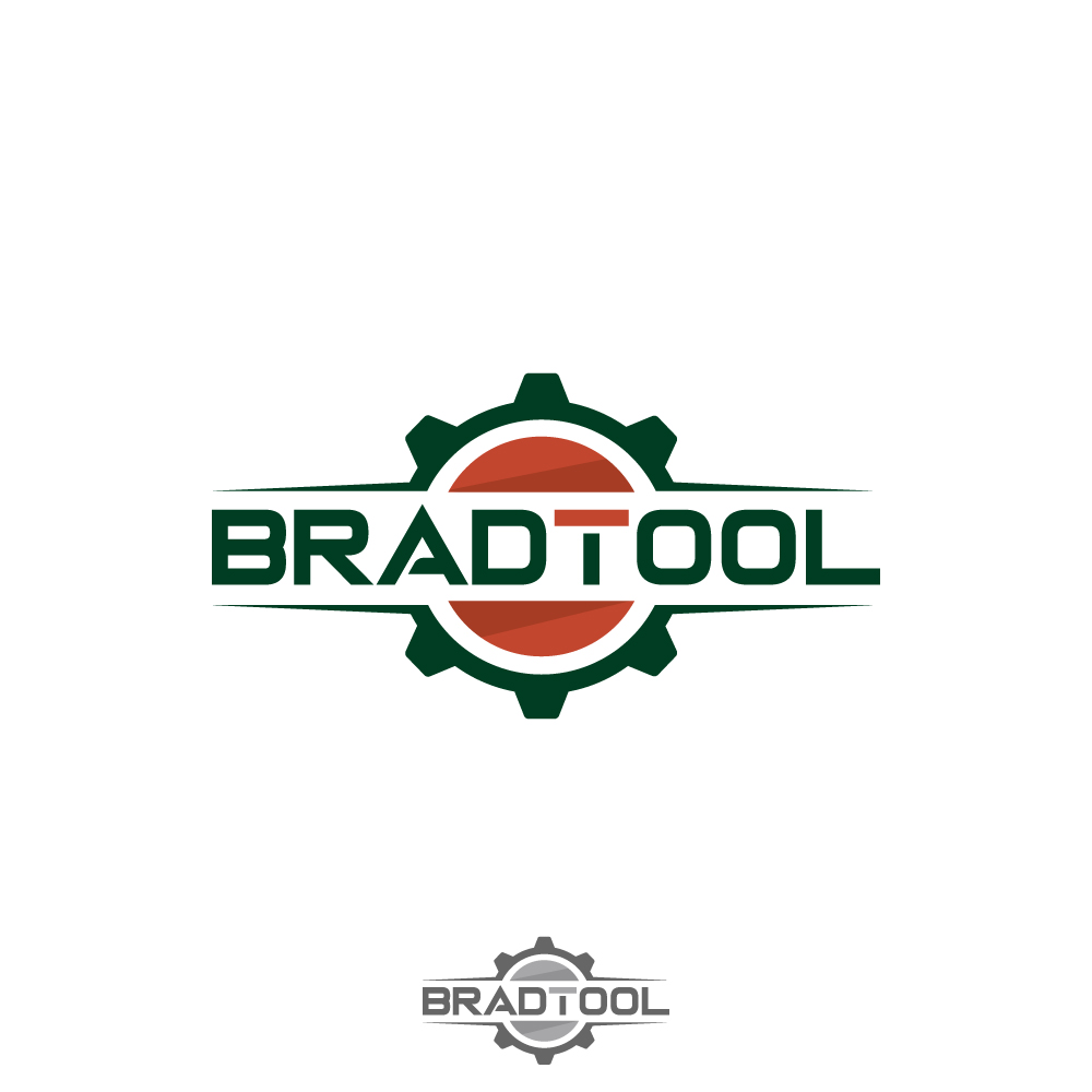 Logo Design by YourLogoMaster for AMI | Design #32393129