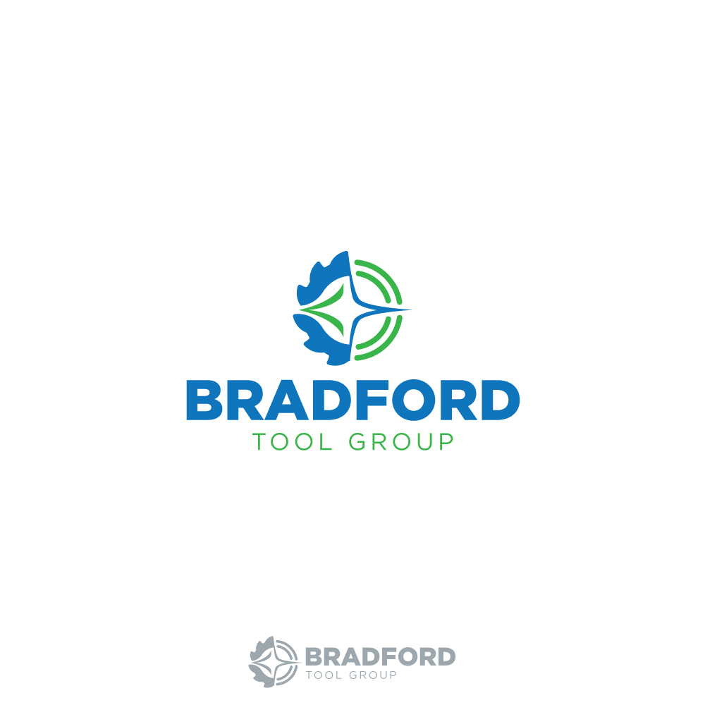 Logo Design by YourLogoMaster for AMI | Design #32393130
