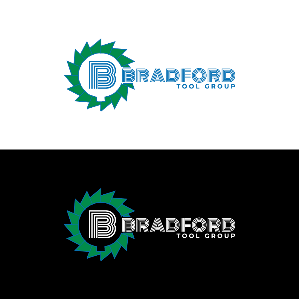 Logo Design by design wae for AMI | Design #32388298