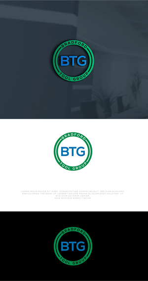 Logo-Design von uzzal100 für AMI | Design #32389561