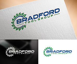 Logo Design by Vishak vasu for AMI | Design: #32431133
