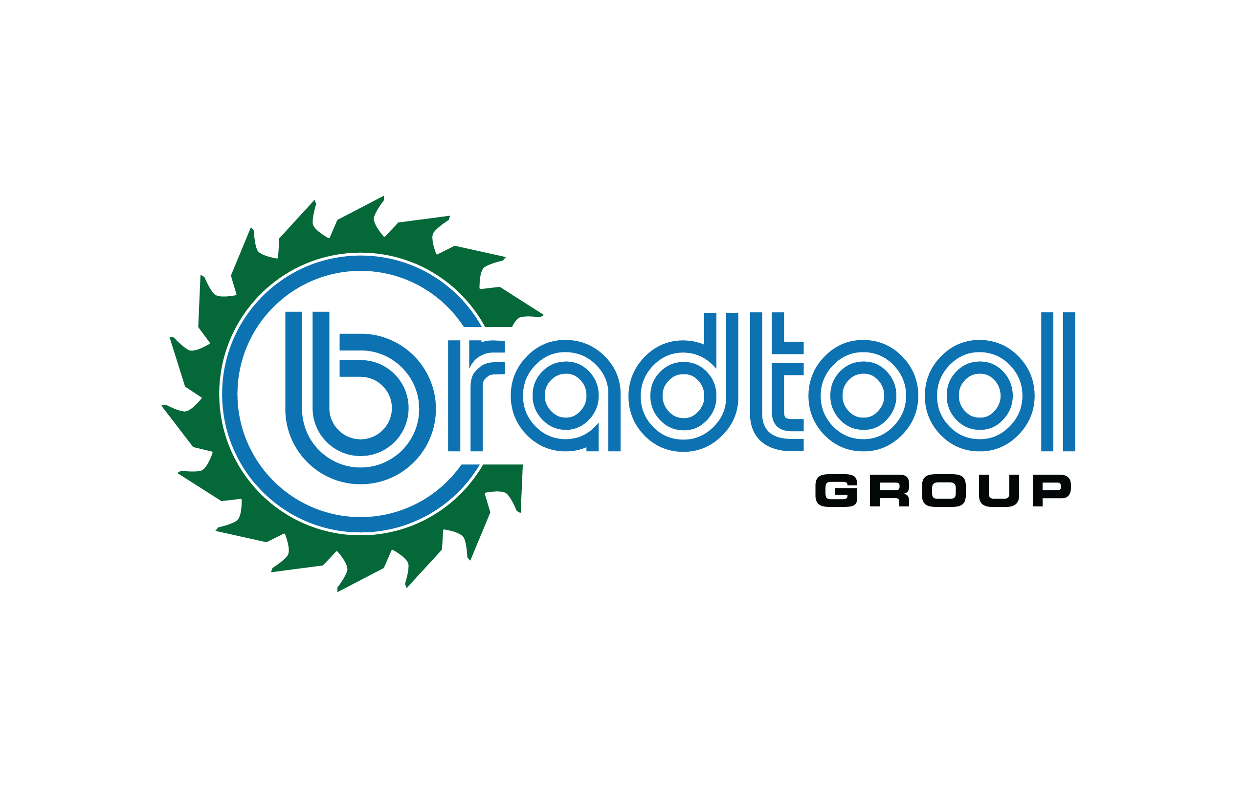 Logo Design by Grafactory for AMI | Design #32395503
