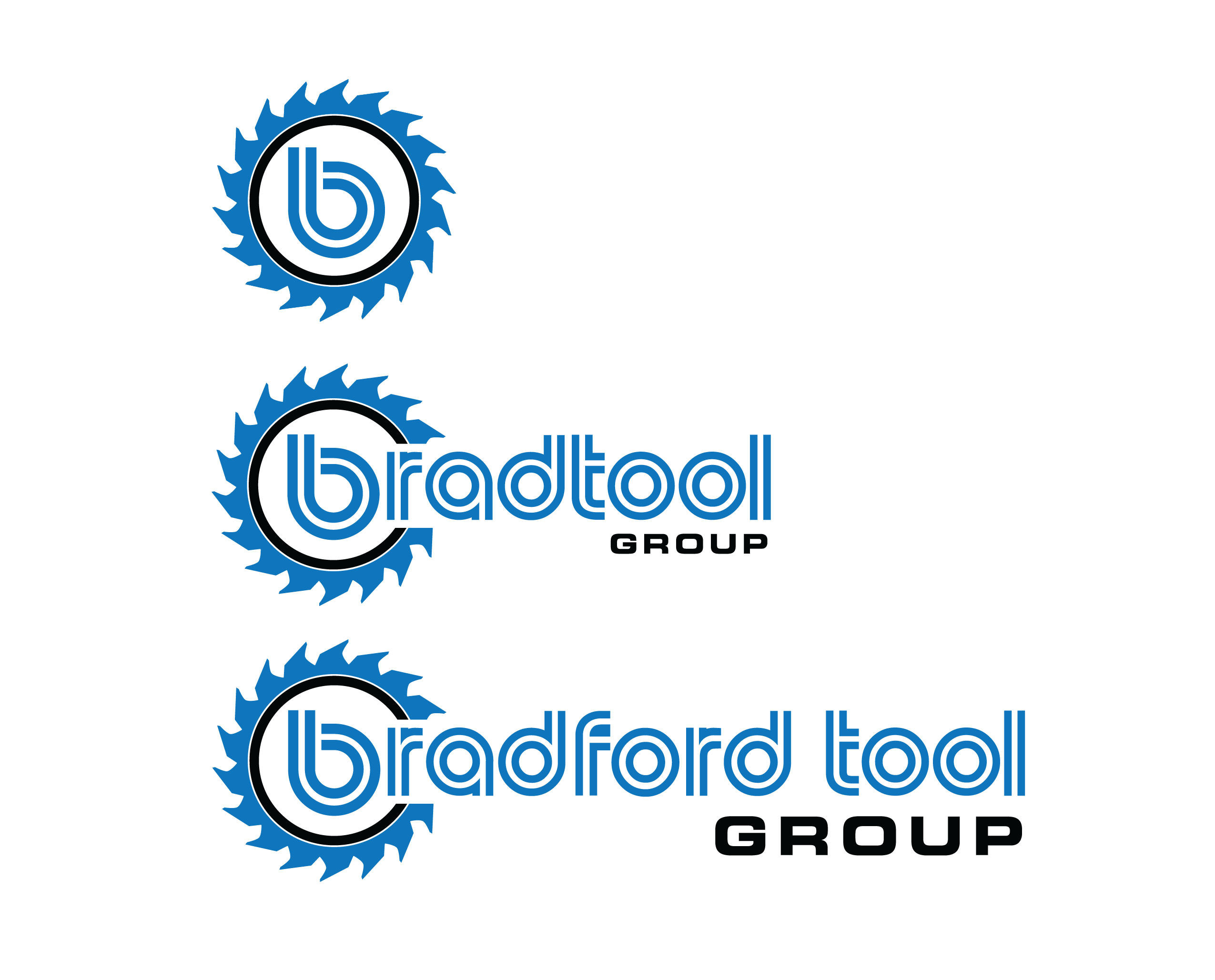 Logo Design by Grafactory for AMI | Design #32574242