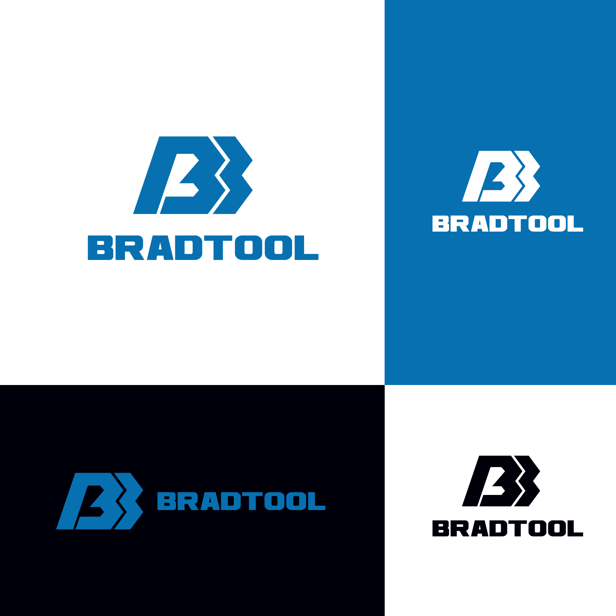 Logo-Design von Transformed Design Inc. für AMI | Design #32393367