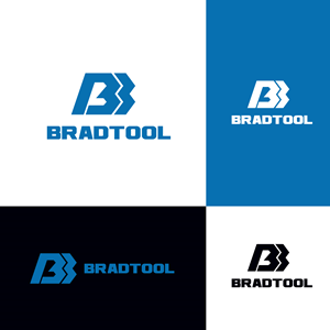 Logo-Design von Transformed Design Inc. für AMI | Design #32393367