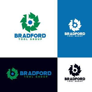 Logo Design by Transformed Design Inc. for AMI | Design: #32393368