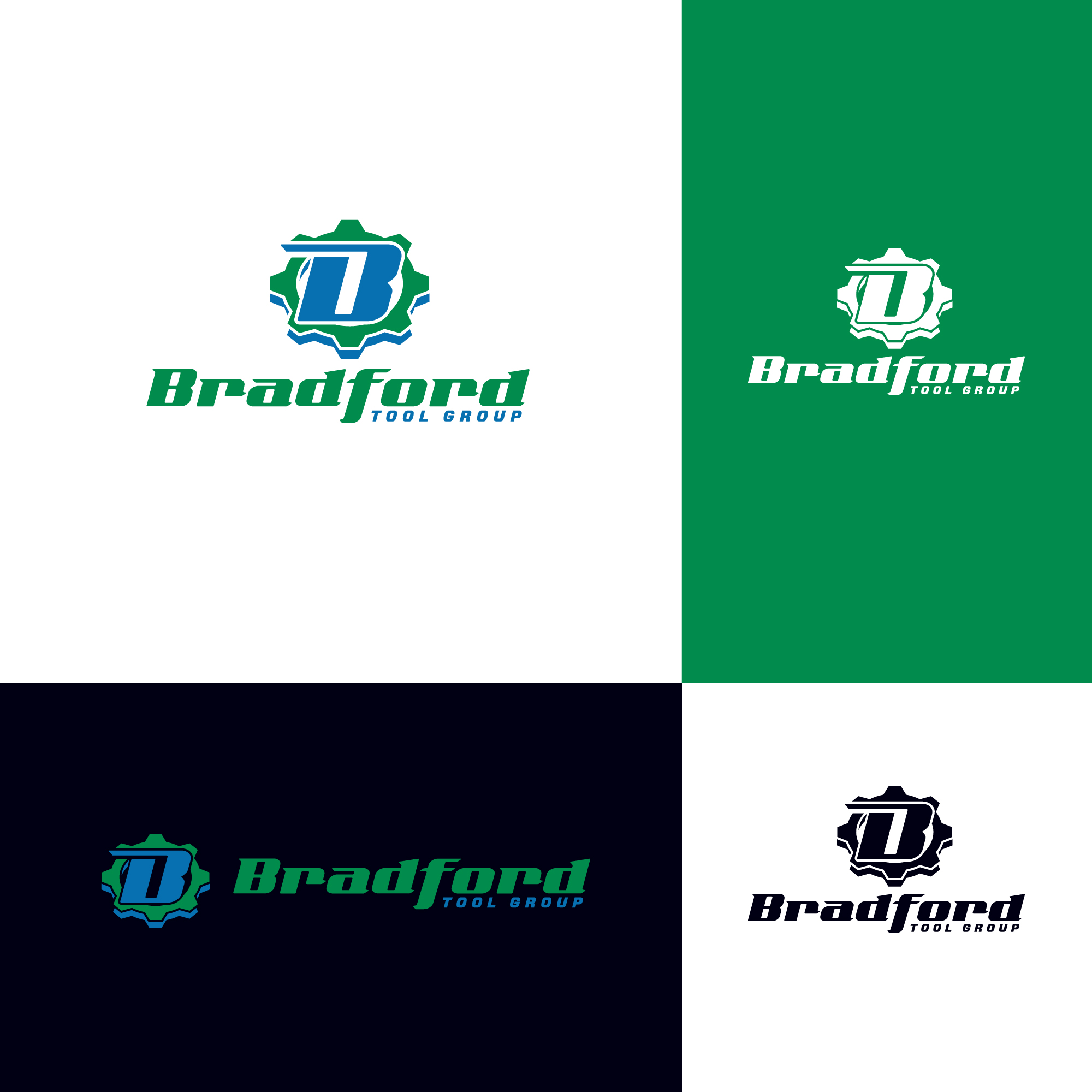 Logo Design by Transformed Design Inc. for AMI | Design #32393369
