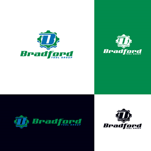 Logo Design by Transformed Design Inc. for AMI | Design: #32393369