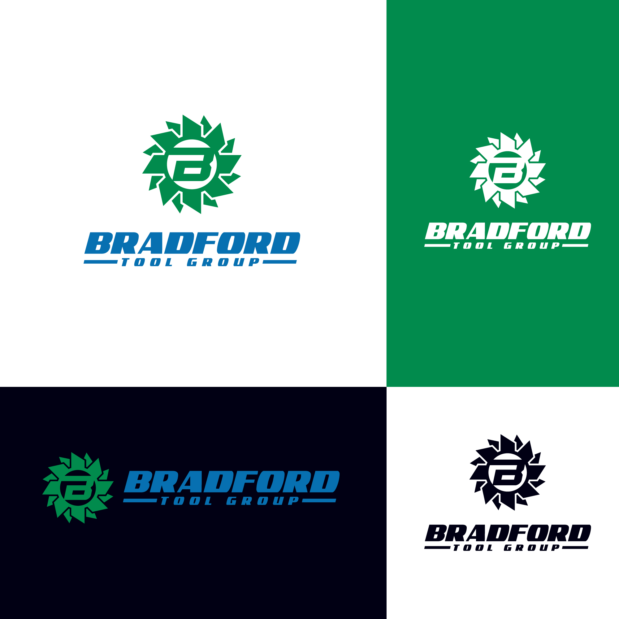 Diseño de Logo por Transformed Design Inc. para AMI | Diseño #32408153