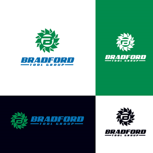 Logo Design by Transformed Design Inc. for AMI | Design #32408153