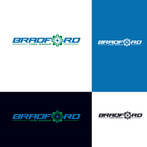 Logo Design by Transformed Design Inc.