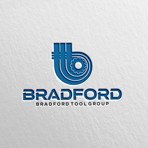 Logo Design by LouiePepito