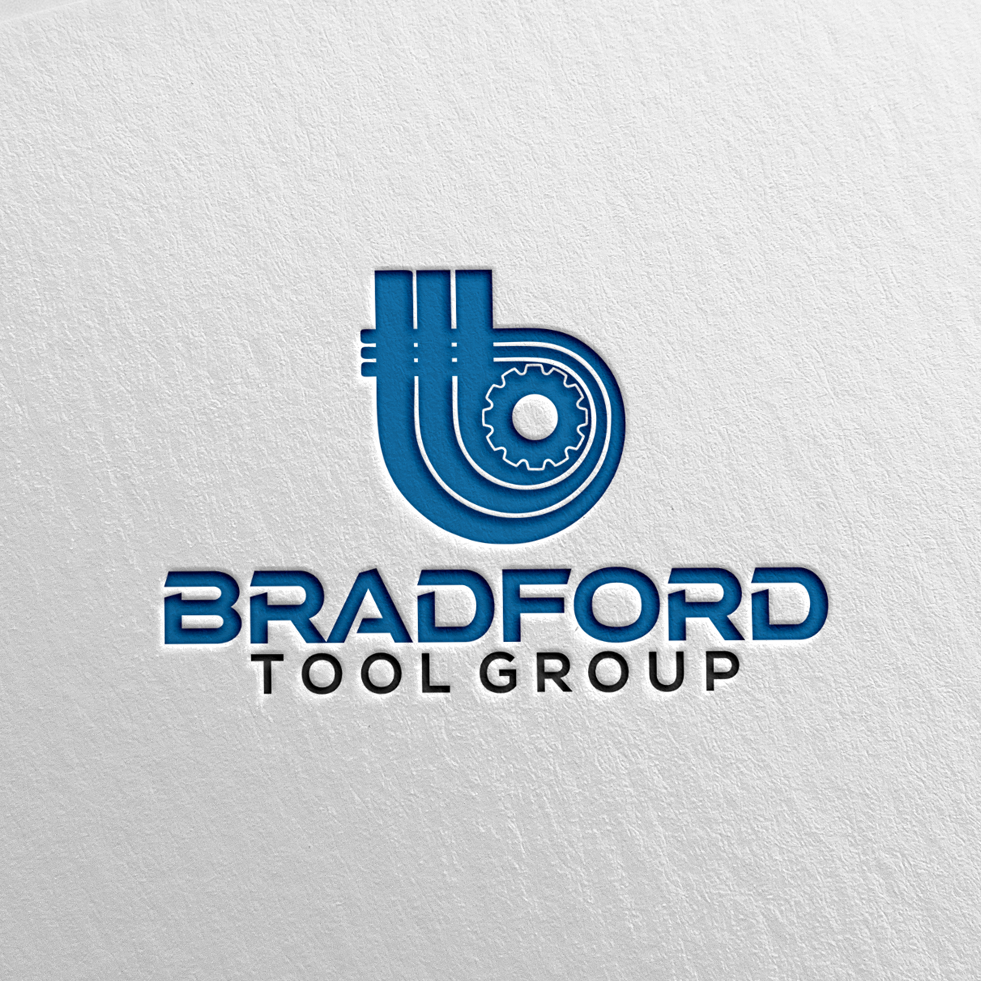 Logo Design by SteffySummer for AMI | Design #32386977