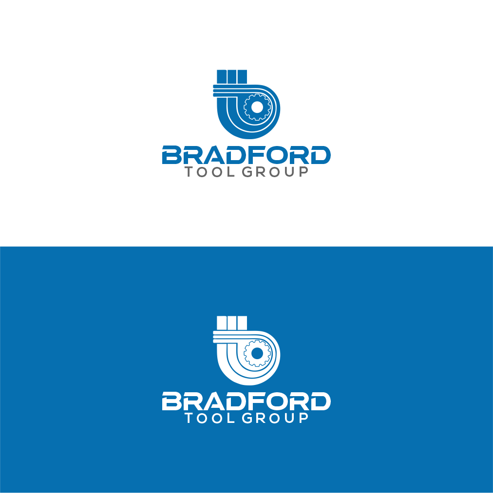 Logo Design by SteffySummer for AMI | Design #32386997