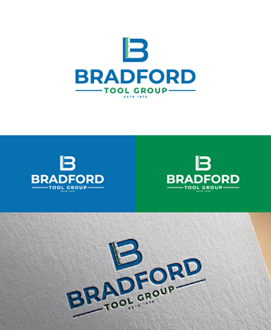 Logo Design by fly  design for AMI | Design: #32391021
