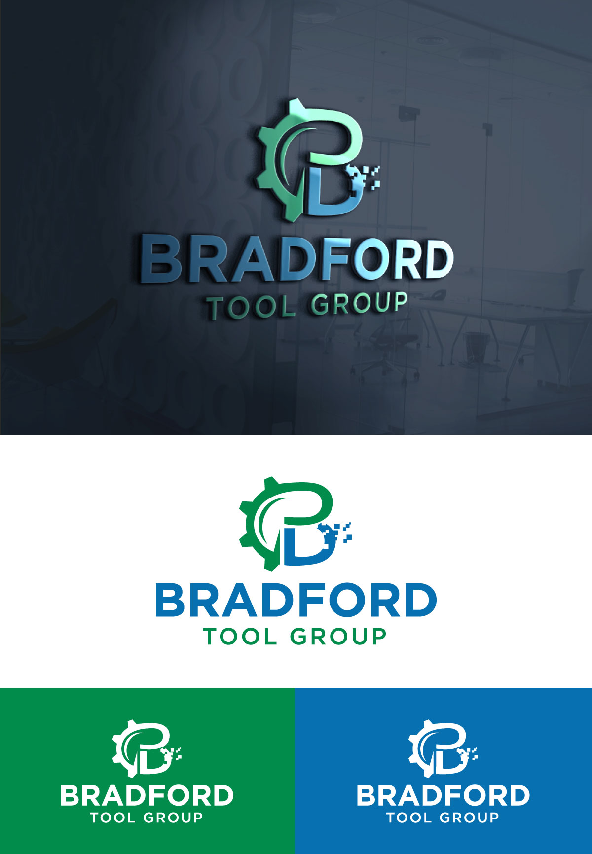 Logo Design by fly  design for AMI | Design #32391022