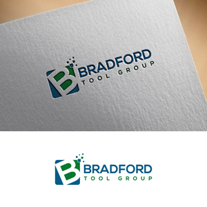 Logo Design by fly  design for AMI | Design: #32391023