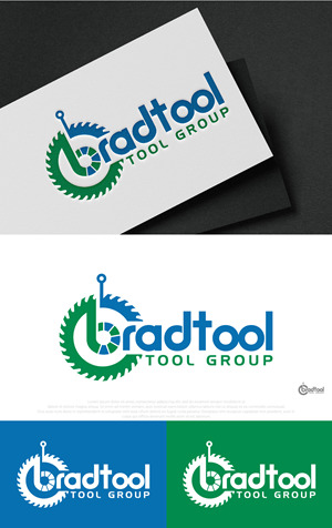 Logo Design by DesignLima for AMI | Design: #32391408