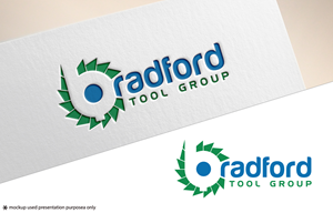 Logo Design by Rubia@ for AMI | Design: #32387218